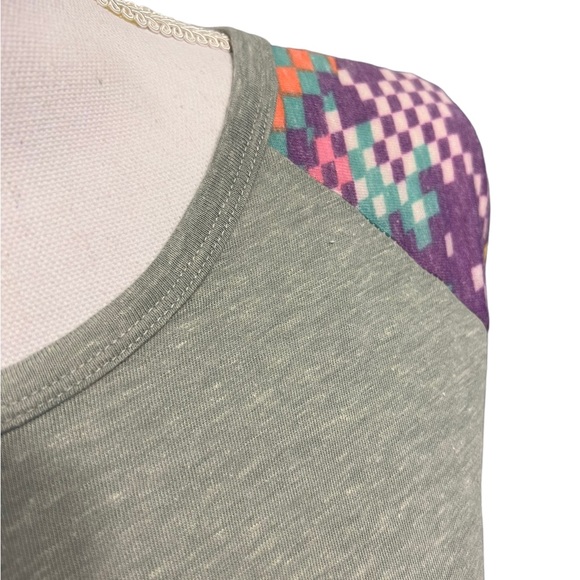 LuLaRoe Randy, Size XL, NWT - Picture 2 of 6